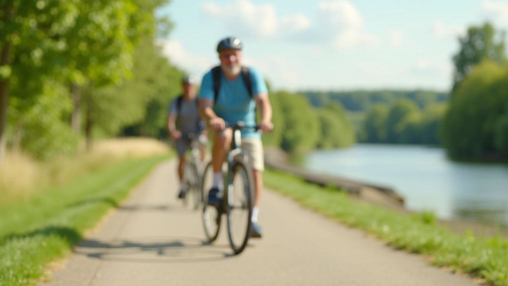 Contact our cycling team